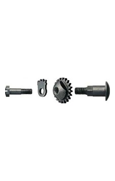 Hbcv0000cw3bjb Bağ Makası-budama Makası Tamir Seti Vida Ve Somunu No.7/90 İsviçre Felco Hbcv0000cw3bjb Bağ Makası-budama Makası Tamir Seti Vida Ve Somunu No.7/90 İsviçre Felco