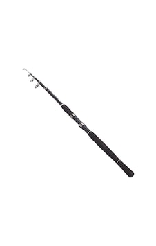 Fladen Xtra Flexx 240Cm 10-40G Teleskopik Spin Olta Kamışı Fladen Xtra Flexx 240Cm 10-40G Teleskopik Spin Olta Kamışı