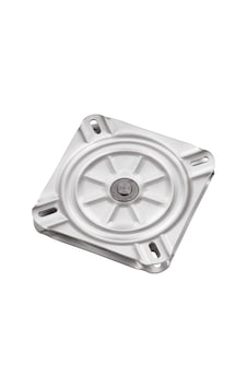 Easterner Koltuk Braketi 360 Tekne Yat Ve Karavan Easterner Koltuk Braketi 360 Tekne Yat Ve Karavan