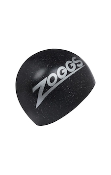 Zoggs Easy Fit Eco Unisex Bone Siyah-standart Zoggs Easy Fit Eco Unisex Bone Siyah-standart