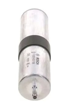 Bmw X3 20d Yakit Filtresi 2011-2013 N47d20c Bosch F026402106 Bmw X3 20d Yakit Filtresi 2011-2013 N47d20c Bosch F026402106