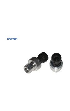 Klima Müşürü Doblo 3 G. Punto Fiorino Linea Ducato 3 Evo Astra G H Corsa C D Vectra B C Zafira A-b Bitron