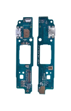 Htc Desire 828 830 Şarj Soket Mikrofon Bordu- 5775 Rz