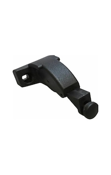 Bemot Arka Kelebek Cam Mandalı Ford Transıt Connect 61500 2t14b297t42ba Bemot Arka Kelebek Cam Mandalı Ford Transıt Connect 61500 2t14b297t42ba