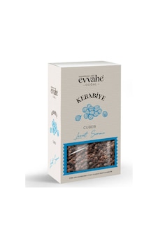 Kebabiye 50gr. - 240463781