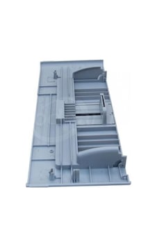 Samsung Uyumlu Scx 4521f Ön Kapak Front Cover -85548 Samsung Uyumlu Scx 4521f Ön Kapak Front Cover -85548