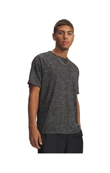 Ua Tech 2.0 Ss Tee Erkek T-shirt / / Xl Sku: Zeusb0781383yp