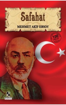 Safahat - Rzır-589872 Safahat - Rzır-589872