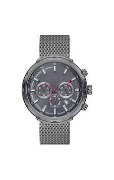 Cerruti 1881 CRA31001 Erkek Kol Saati Cerruti 1881 CRA31001 Erkek Kol Saati