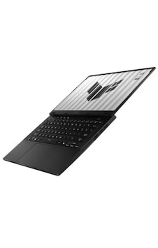 Asus TUF Gaming A14 FA401UH-RG028 Ryzen 7 260 32 GB 512 GB SSD RTX5050 14" Free Dos Dizüstü Bilgisayar (Yenilenmiş) Asus TUF Gaming A14 FA401UH-RG028 Ryzen 7 260 32 GB 512 GB SSD RTX5050 14" Free Dos Dizüstü Bilgisayar (Yenilenmiş)