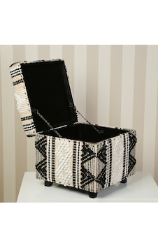 Vitale Linea Ms.jg0009 Otantik Sandık