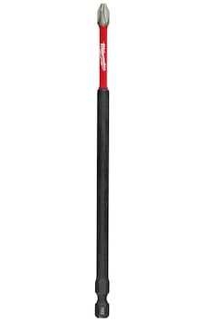 Milwaukee Bits Uç Ph2 150 Mm 4932471565 Milwaukee Bits Uç Ph2 150 Mm 4932471565