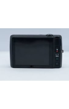 Nikon Coolpix S4300 Dijital Fotoğraf Makinesi Ekran Koruyucu Uyumlu 9h Nano Nikon Coolpix S4300 Dijital Fotoğraf Makinesi Ekran Koruyucu Uyumlu 9h Nano