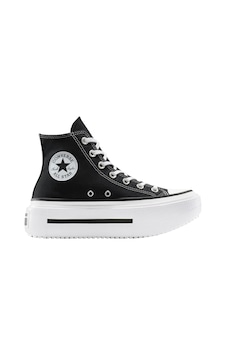 A12975c-k Converse Chuck Taylor All Star Lıft Double Stack Kadın Spor Ayakkabı Siyah A12975c-k Siyah A12975c-k Converse Chuck Taylor All Star Lıft Double Stack Kadın Spor Ayakkabı Siyah A12975c-k Siyah