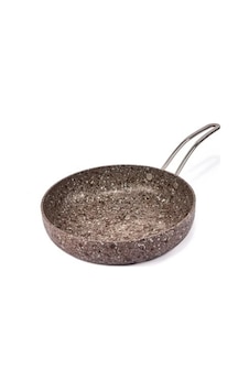 Brioni Stone Age Terra 28cm Tava Sht-106 Diğer Brioni Stone Age Terra 28cm Tava Sht-106 Diğer