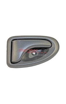 Renault Clio Kapı Kolu İç Sıyem Sağ Oem No: 7700353283 Renault Clio Kapı Kolu İç Sıyem Sağ Oem No: 7700353283