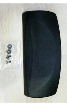 Shad Dor-160 Sh-37-40-44 Dırt Dayama Shad Dor-160 Sh-37-40-44 Dırt Dayama
