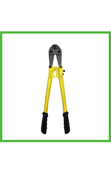 Vaveni 18x450 Mm Demir Kesme Makası Arz Vaveni 18x450 Mm Demir Kesme Makası Arz
