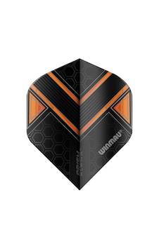 Winmau Prism Alpha 6915.106 Dart Flight Winmau Prism Alpha 6915.106 Dart Flight