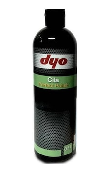 Dyo Perfect Cila 0.5 Lt