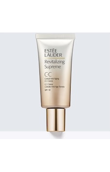 Estee Lauder Revitalizing Supreme Global SPF10 CC Krem 30 ML