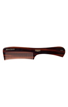 Uppercut Deluxe CT9 Styling Comb - Şekillendirici Tarak Uppercut Deluxe CT9 Styling Comb - Şekillendirici Tarak