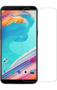 OnePlus 5T Nano Kırılmaz Cam Ekran Koruyucu OnePlus 5T Nano Kırılmaz Cam Ekran Koruyucu