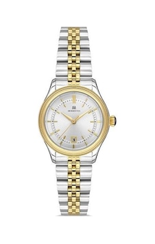 Momentus Cw139t-02sg Kadın Kol Saati Momentus Cw139t-02sg Kadın Kol Saati