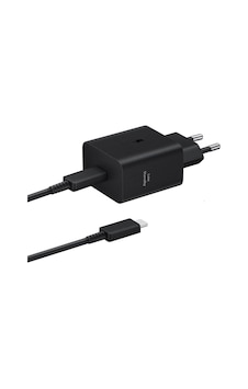 Oppo Reno12 F 4g Uyumlu 45w Süper Hızlı Pd Type-c Çıkış Adaptör+type-c Kablolu Şarj Set Oppo Reno12 F 4g Uyumlu 45w Süper Hızlı Pd Type-c Çıkış Adaptör+type-c Kablolu Şarj Set