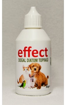 Köpek için Bit Pire Uyuz Önleyen Saf Doğal Diatom Toprak 30 G Köpek için Bit Pire Uyuz Önleyen Saf Doğal Diatom Toprak 30 G