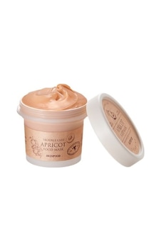 Skinfood Apricot Food Mask 120 G