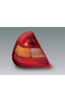 Marellı 714098290319 Stop Sol Mercedes C W202 C180 C200 C220 C230 C240 C280 C250 C36 C43 93-00 42904 A2028200166 - Marellı 714098290319 Stop Sol Mercedes C W202 C180 C200 C220 C230 C240 C280 C250 C36 C43 93-00 42904 A2028200166 -