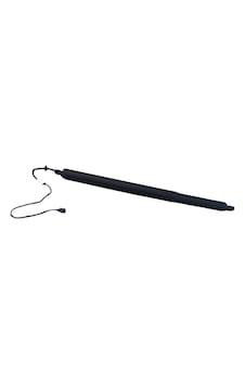 Rocas Lr136576r Arka Bagaj Amortisörü Sol Dıs.sport Elektirikli Lr136576 -