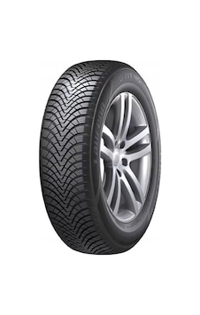 Laufenn 205/50R17 93W Lh71 G Fit 4S XL Dört Mevsim Lastik 2025 Laufenn 205/50R17 93W Lh71 G Fit 4S XL Dört Mevsim Lastik 2025