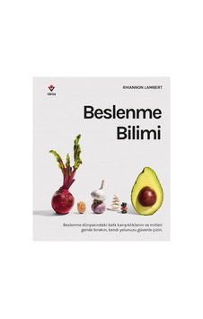 Beslenme Bilimi Sku: Zeusstk7925b9f912 Beslenme Bilimi Sku: Zeusstk7925b9f912