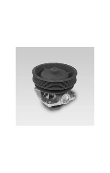 Fiat Dogan 1993-2002 Devirdaim Hidrolik Direksiyon 46410549 Nextpart