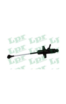 DEBRIYAJ MERKEZI UST PALIO ALBEA 1.2 1.6 00- LPR 7038 OEM DEBRIYAJ MERKEZI UST PALIO ALBEA 1.2 1.6 00- LPR 7038 OEM