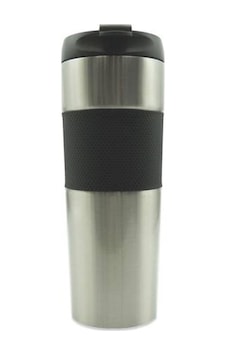French Press Termos 500 Ml Çok Renkli French Press Termos 500 Ml Çok Renkli