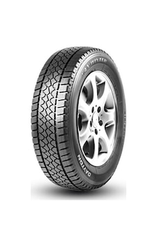 Dayton Van Winter 235/65R16c 121/119n Kış Lastiği 2026