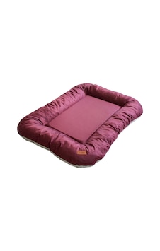 Lepus Aria Basic Kedi Köpek Minderi Small 50 x 65 x 13 CM