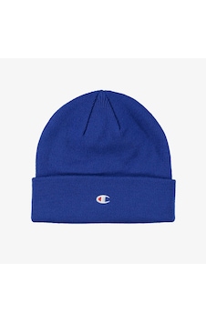 Champion Classic Unisex Lacivert Bere 806065 Lacivert