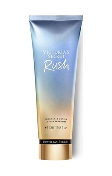 Victoria's Secret Rush 236 ML Vücut Losyonu Victoria's Secret Rush 236 ML Vücut Losyonu
