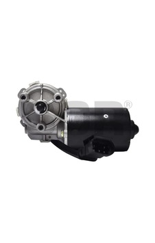 SEGER 56392 Silecek Motoru Ön R19 SEGER 56392 Silecek Motoru Ön R19