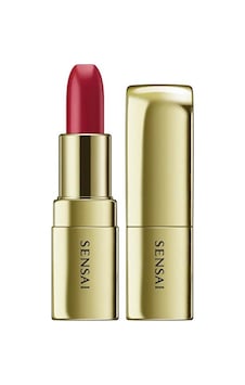 Kanebo Sensai The Lipstick Ruj 10 Ayame Mauve Kanebo Sensai The Lipstick Ruj 10 Ayame Mauve