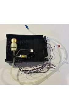 Q1251-60258 Hp Designjet 5000/5500 Air Pressurization System Aps
