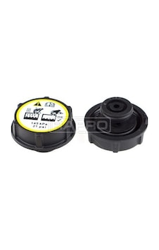 Yedek Su Depo Kapagı Freelander 2 L359 R.r Evoque L538 L551 Jaguar E-pace X540 Ford B-max C-max Fıesta Focus Galaxy Kuga Mondeo Volvo S40 S60 S80 S90 C70 C30 02668587 Yedek Su Depo Kapagı Freelander 2 L359 R.r Evoque L538 L551 Jaguar E-pace X540 Ford B-max C-max Fıesta Focus Galaxy Kuga Mondeo Volvo S40 S60 S80 S90 C70 C30 02668587