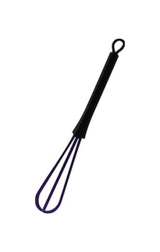Nano Absolute Boya Karıştırıcı Mikser G-551 Nano Absolute Boya Karıştırıcı Mikser G-551