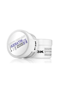 Helen Seward P3K Mediter Treatment Relax System Keratin Maske 500 ML