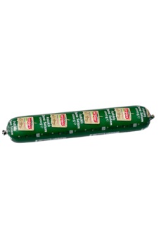 Erşan Dana Fıstıklı Salam 1 KG Erşan Dana Fıstıklı Salam 1 KG