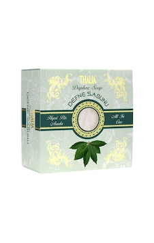 Thalia Defne Bitkisel Sabunu 150 G Thalia Defne Bitkisel Sabunu 150 G